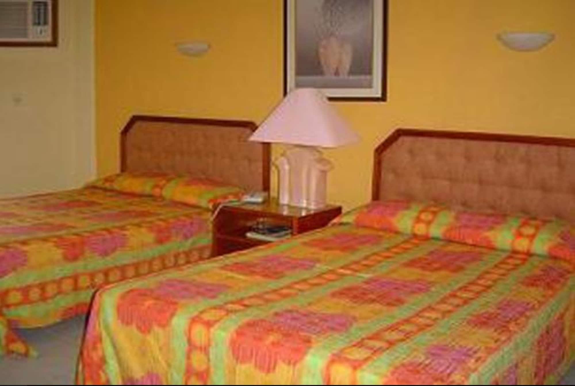 Hotel Debliz Καμπέτσε Εξωτερικό φωτογραφία
