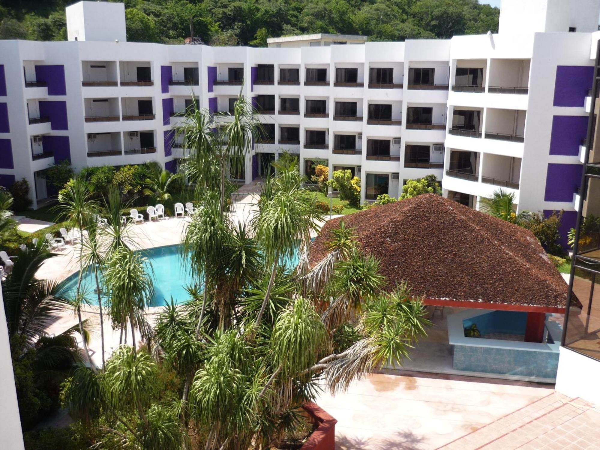 Hotel Debliz Καμπέτσε Εξωτερικό φωτογραφία